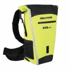 Oxford Aqua - B25 Hydro Backpack Accessories