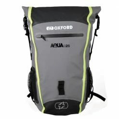 Oxford Aqua - B25 Hydro Backpack Accessories