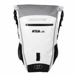 Oxford Aqua - B25 Hydro Backpack Accessories