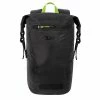 Accessories Oxford Aqua Evo 12L - Backpack