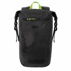 Accessories Oxford Aqua Evo 12L - Backpack