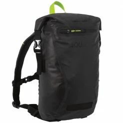 Accessories Oxford Aqua Evo 12L - Backpack