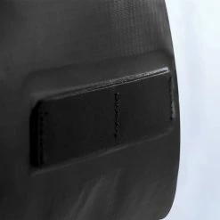 Wholesale 🤩 Accessories Oxford Aqua Evo 12L - 🎒 Backpack 😍 14 Accessories Oxford Aqua Evo 12L - Backpack