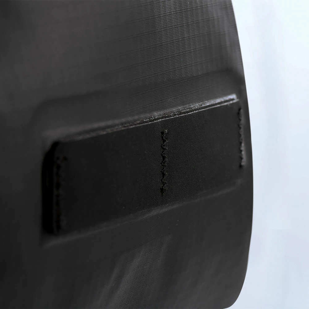 Wholesale 🤩 Accessories Oxford Aqua Evo 12L - 🎒 Backpack 😍 6 Accessories Oxford Aqua Evo 12L - Backpack