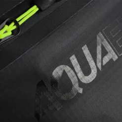 Wholesale 🤩 Accessories Oxford Aqua Evo 12L - 🎒 Backpack 😍 16 Accessories Oxford Aqua Evo 12L - Backpack