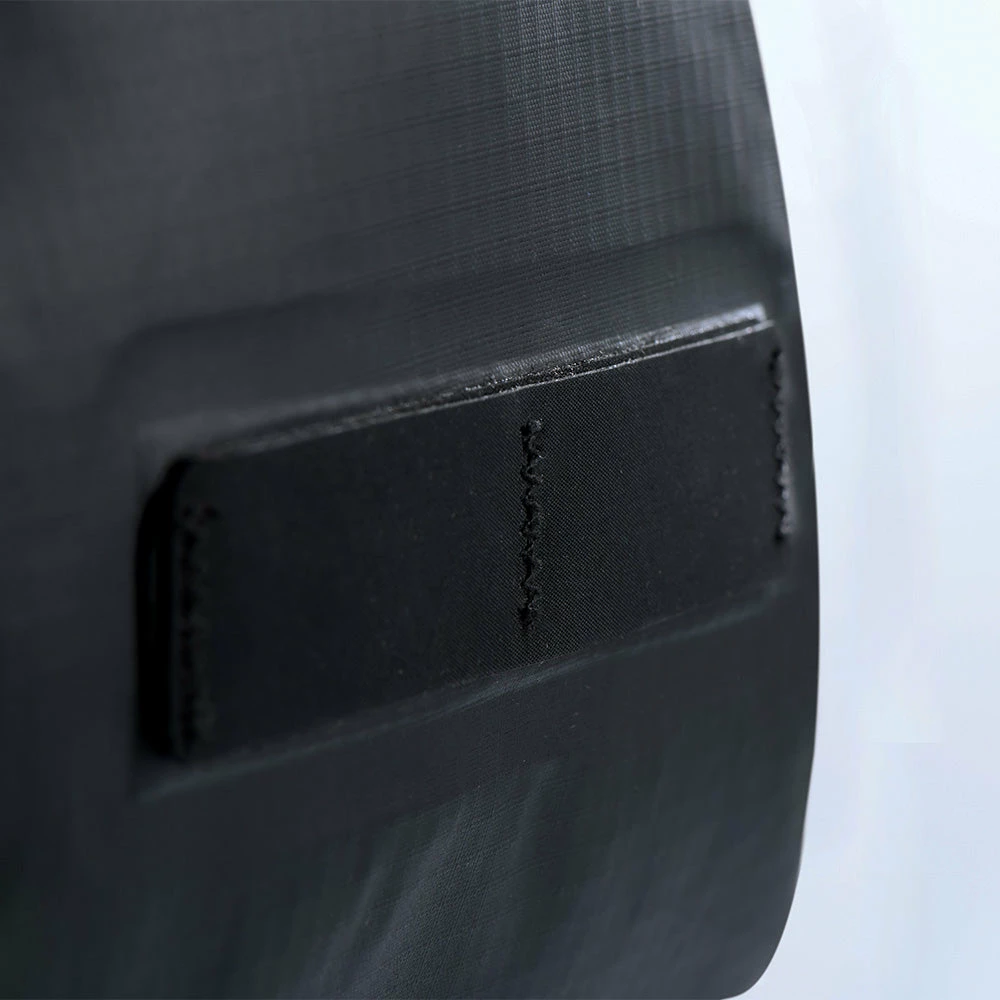 Wholesale 🥰 Oxford Aqua Evo 22L - 🎒 Backpack ✨ 6 Oxford Aqua Evo 22L - Backpack