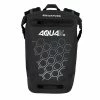 Oxford Aqua V 12 - Backpack