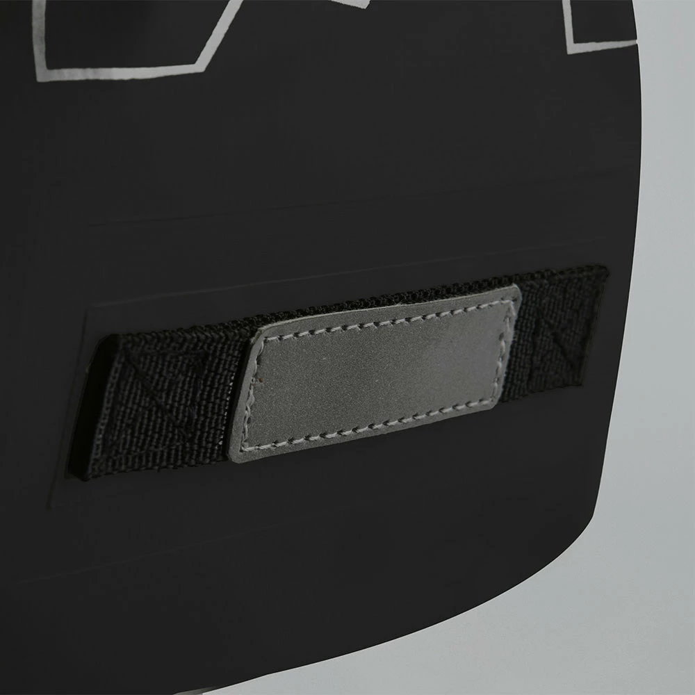 Flash Sale 😍 Oxford Aqua V 12 - 🎒 Backpack 🛒 3 Oxford Aqua V 12 - Backpack