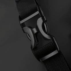 Flash Sale 😍 Oxford Aqua V 12 - 🎒 Backpack 🛒 30 Oxford Aqua V 12 - Backpack