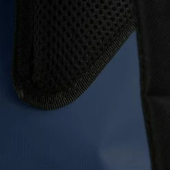 Flash Sale 😍 Oxford Aqua V 12 - 🎒 Backpack 🛒 34 Oxford Aqua V 12 - Backpack