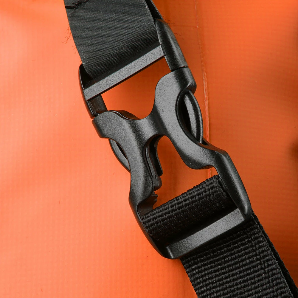 Flash Sale 😍 Oxford Aqua V 12 - 🎒 Backpack 🛒 16 Oxford Aqua V 12 - Backpack