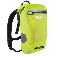 Flash Sale 😍 Oxford Aqua V 12 - 🎒 Backpack 🛒 43 Oxford Aqua V 12 - Backpack