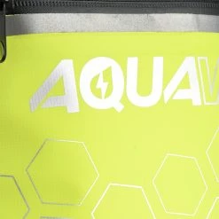 Flash Sale 😍 Oxford Aqua V 12 - 🎒 Backpack 🛒 46 Oxford Aqua V 12 - Backpack