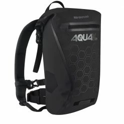 Oxford Aqua V 20 - Backpack Accessories