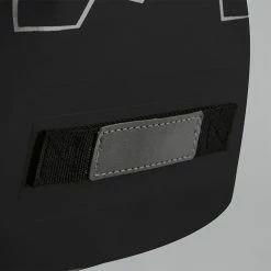 Oxford Aqua V 20 - Backpack Accessories