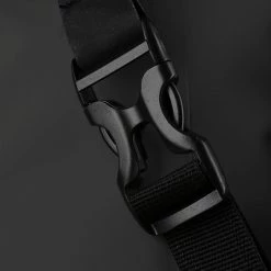 Oxford Aqua V 20 - Backpack Accessories