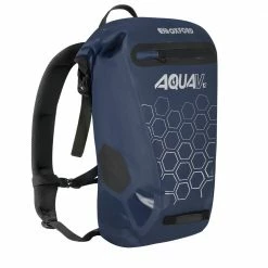 Oxford Aqua V 20 - Backpack Accessories