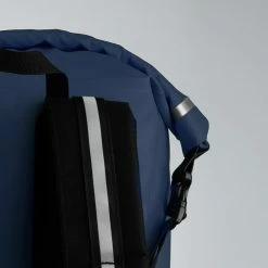 Oxford Aqua V 20 - Backpack Accessories