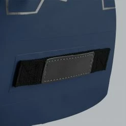 Oxford Aqua V 20 - Backpack Accessories