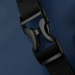 Oxford Aqua V 20 - Backpack Accessories