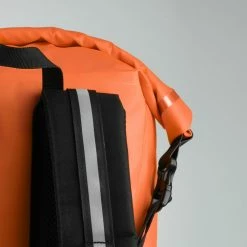 Oxford Aqua V 20 - Backpack Accessories