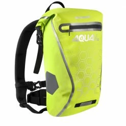 Oxford Aqua V 20 - Backpack Accessories