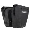 Oxford Aqua V 32 Double Pannier Bag
