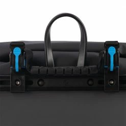 Top 10 ๐ Oxford Aqua V 32 Double Pannier Bag ๐งจ 8 Oxford Aqua V 32 Double Pannier Bag