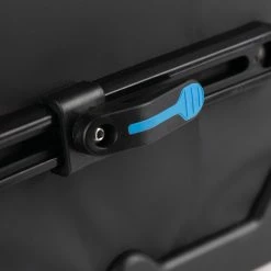 Top 10 ๐ Oxford Aqua V 32 Double Pannier Bag ๐งจ 9 Oxford Aqua V 32 Double Pannier Bag