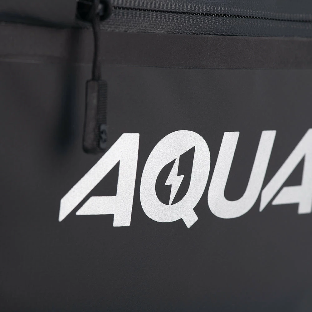 Top 10 ๐ Oxford Aqua V 32 Double Pannier Bag ๐งจ 5 Oxford Aqua V 32 Double Pannier Bag