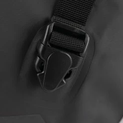 Top 10 ๐ Oxford Aqua V 32 Double Pannier Bag ๐งจ 11 Oxford Aqua V 32 Double Pannier Bag