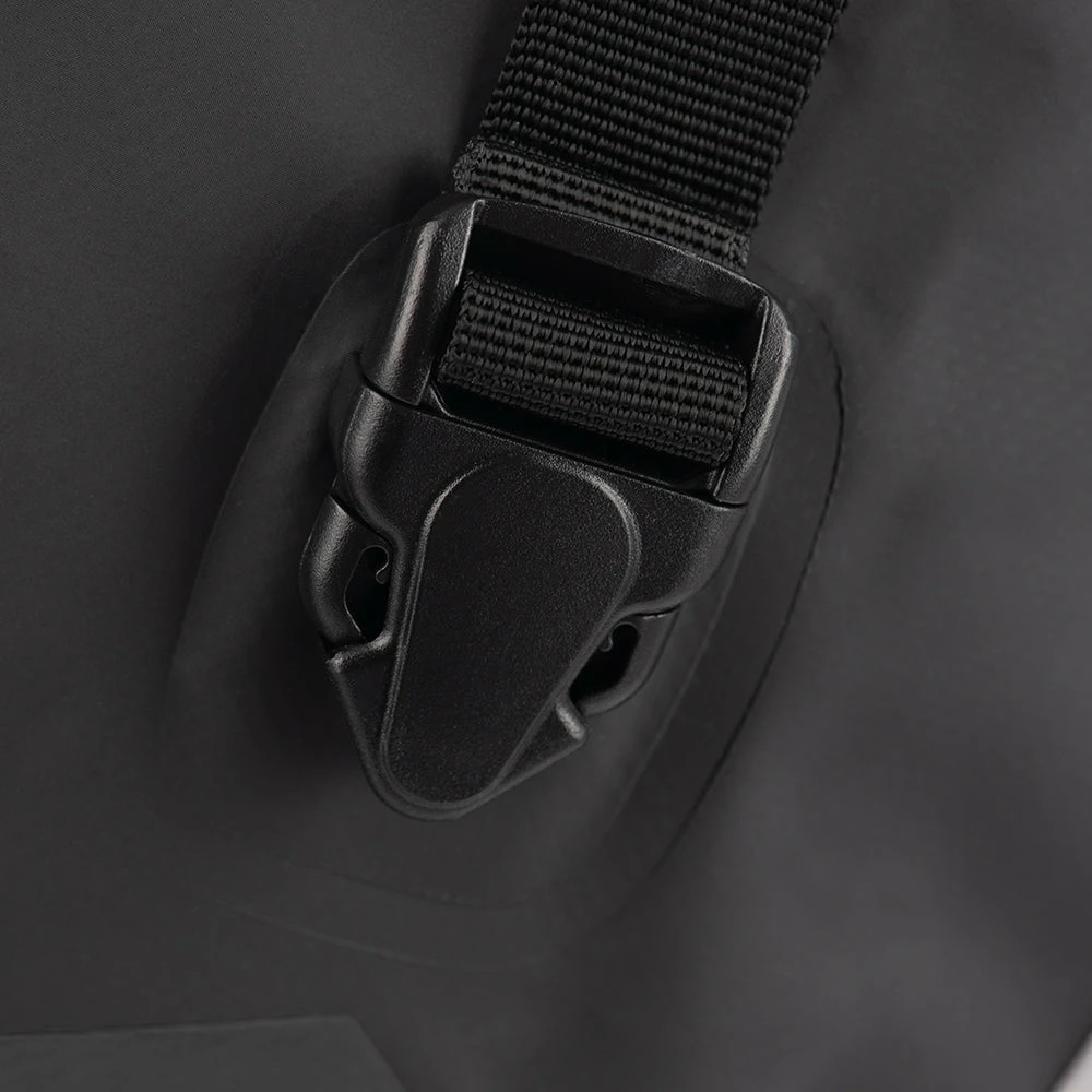 Top 10 ๐ Oxford Aqua V 32 Double Pannier Bag ๐งจ 6 Oxford Aqua V 32 Double Pannier Bag