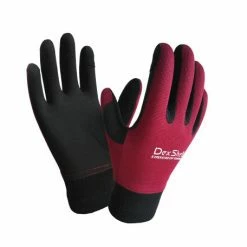 Clothing DexShell Aqua Blocker Gloves