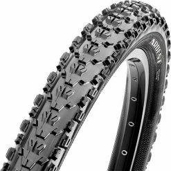 Maxxis Ardent - MTB Tyre Rigid