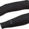 Clothing BBB ComfortArms Arm Warmers BBW-92