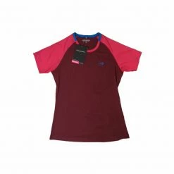 Clothing Bellwether Arroyo Short Sleeve Jersey