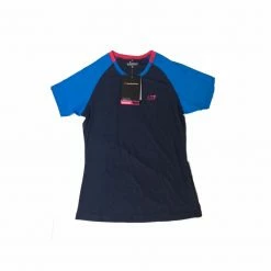 Clothing Bellwether Arroyo Short Sleeve Jersey