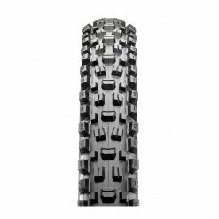 Wheels & Tyres Maxxis Assegai 3C TR Max Grip WT Tyre Folding