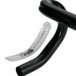 Cinelli AVS Gel Bar Cushioning Strips Controls