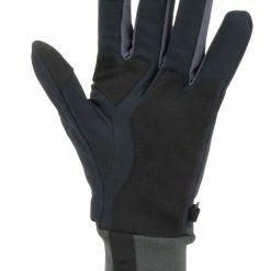 Clothing SealSkinz All Weather Lightweight Gloves With Fusion Control