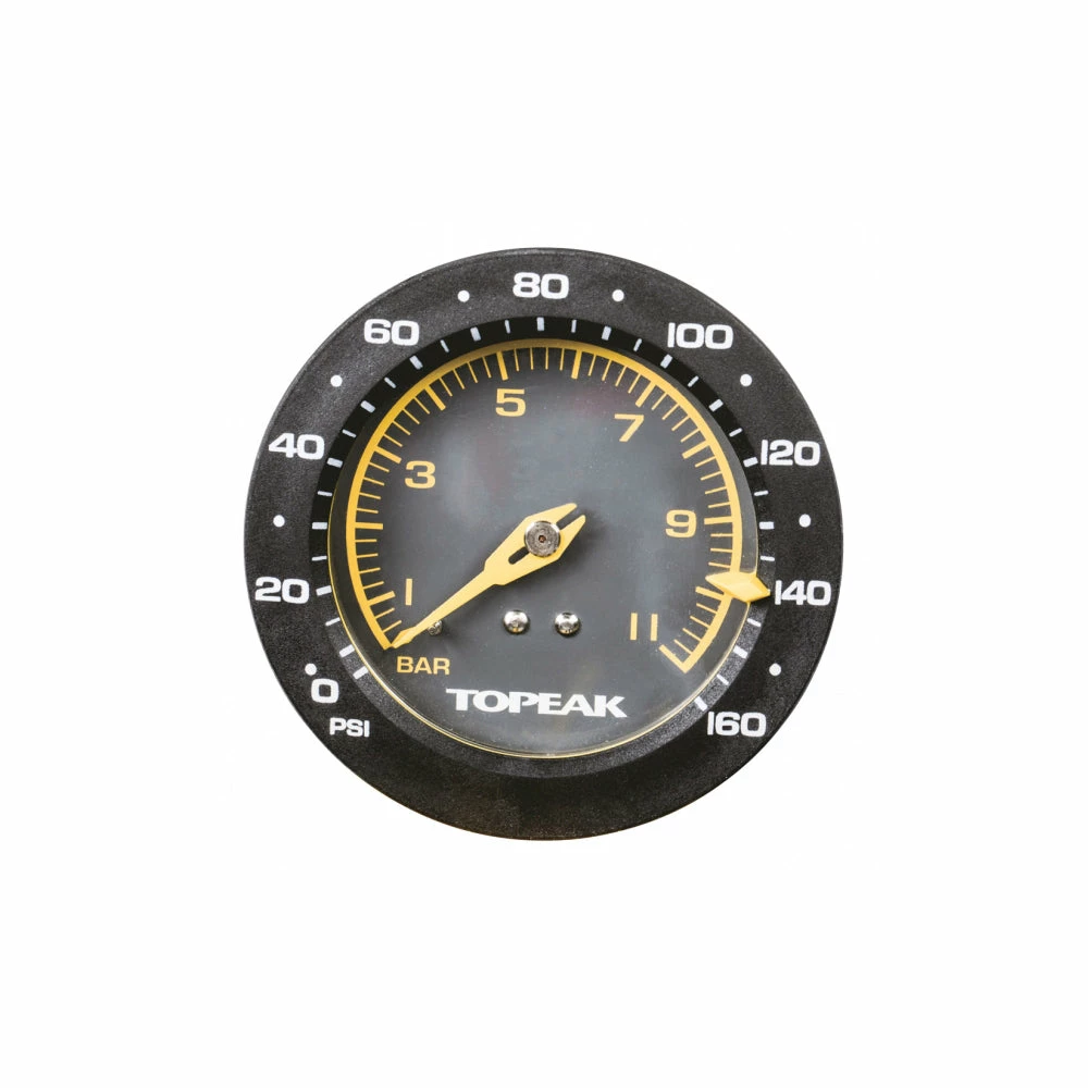 Best reviews of 🎁 Topeak Joe Blow Sport III Floor Pump 🎉 3 Topeak Joe Blow Sport III Floor Pump