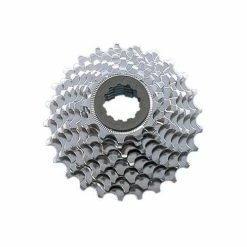 Shimano HG50 8 Speed Road Cassette