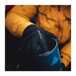Discount ⭐ Clothing SealSkinz Waterproof All Weather Ultra Grip Knitted Gloves 🎁 16 Clothing SealSkinz Waterproof All Weather Ultra Grip Knitted Gloves