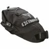Topeak Backloader - Bike Seat Bag
