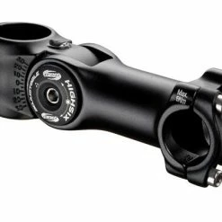BBB HighSix Adjustable MTB Handlebar Stem BHS-22