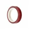 Effetto Mariposa Carogna Wide Adhesive Tubular Tape - 1 Wheel - 25mm Wheels & Tyres