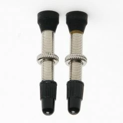 Stans NoTubes 44mm Tubeless Valves - Pair