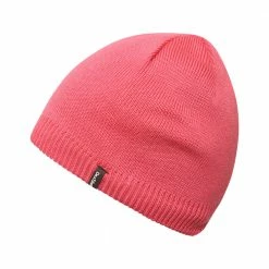 DexShell Beanie Solo - Windproof & Waterproof Hat