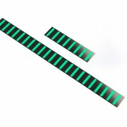 Accessories RRP ProGuard Sticker - Standard