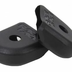 Drivetrain Race Face Carbon Crank Boots - Carbon Fit